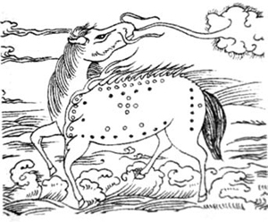 Hetu300