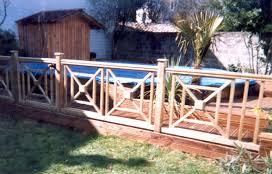 Image abri de jardin