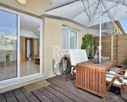 Images maison terrasse
