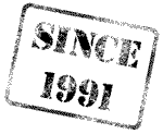 Since1991