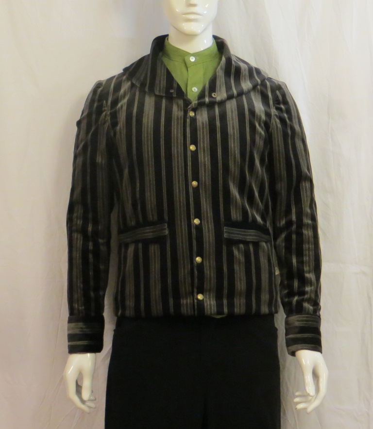 Img 5106