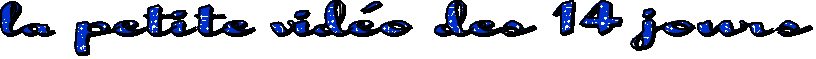 Text