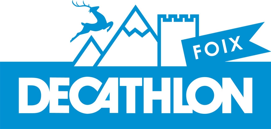 Decathlon