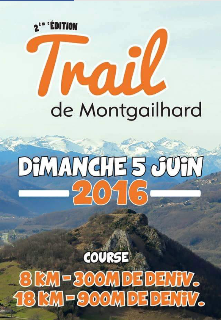 Flyer 2016