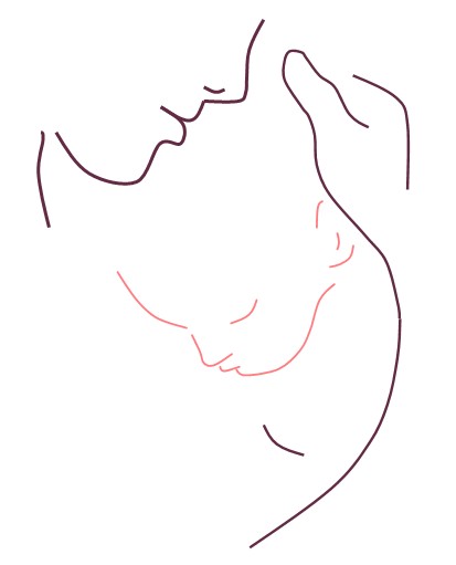 2016 03 31 224856