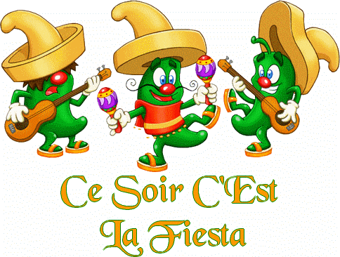 Fiesta