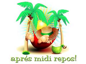 Repos