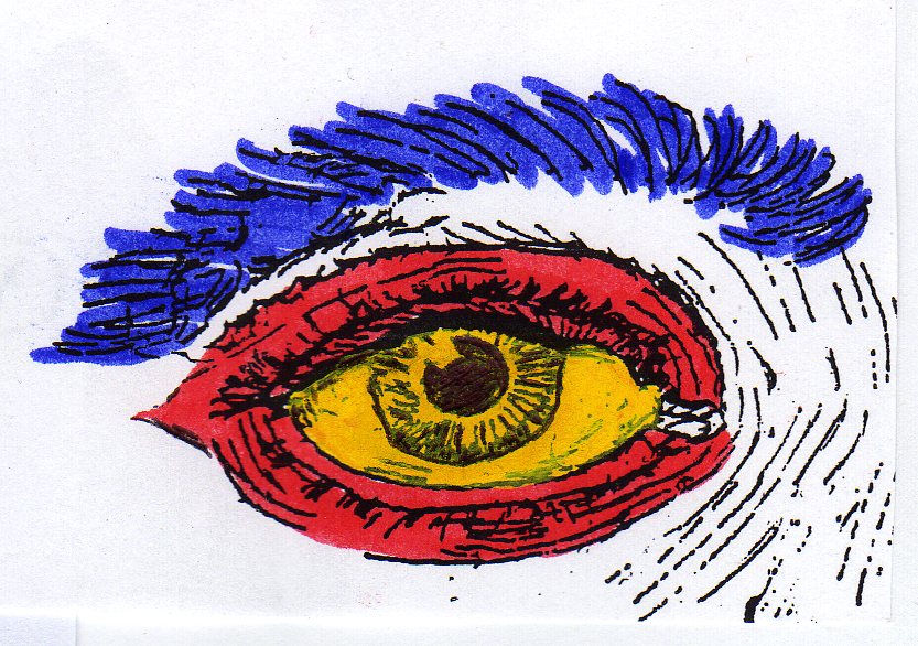 Yeux095