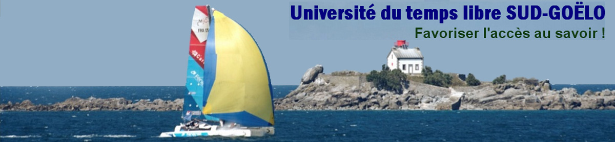 En tete utl sud goelo