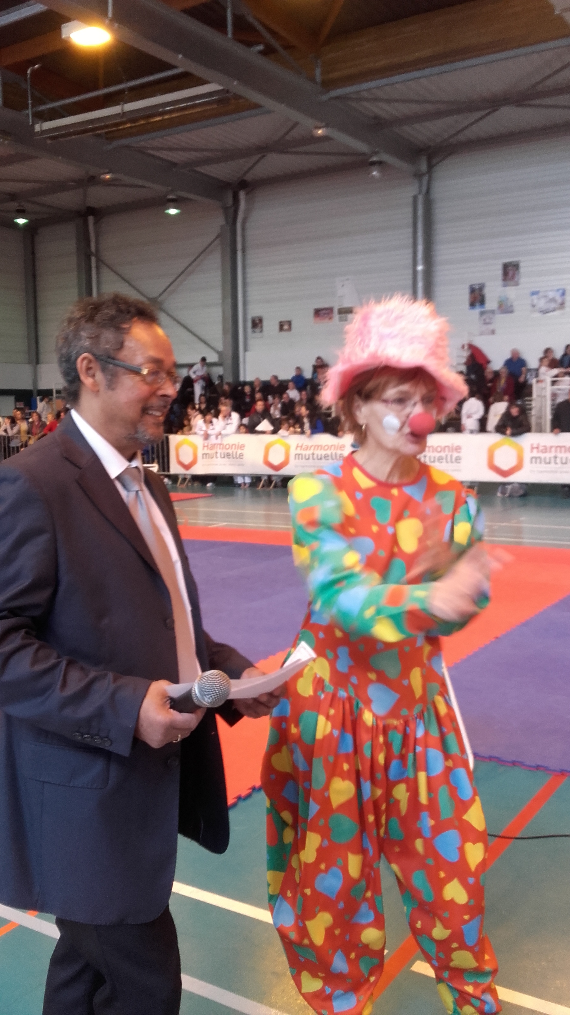Karate gravigny3