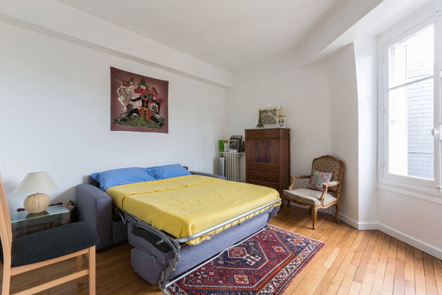 Salon lit deplie no 3 67e4ccfe original