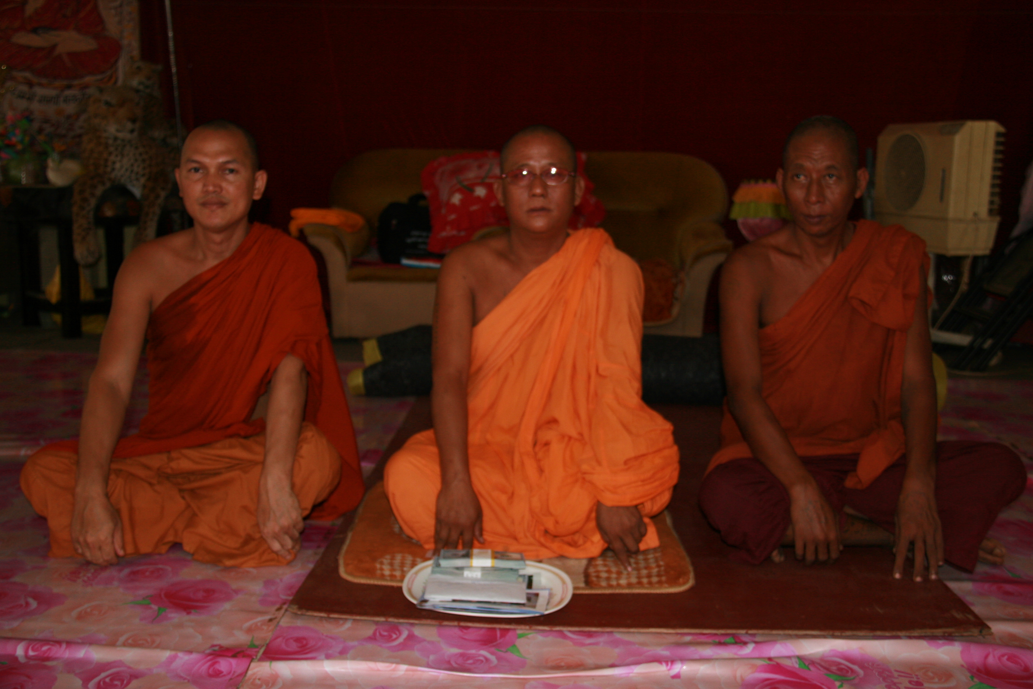 IMG 7518