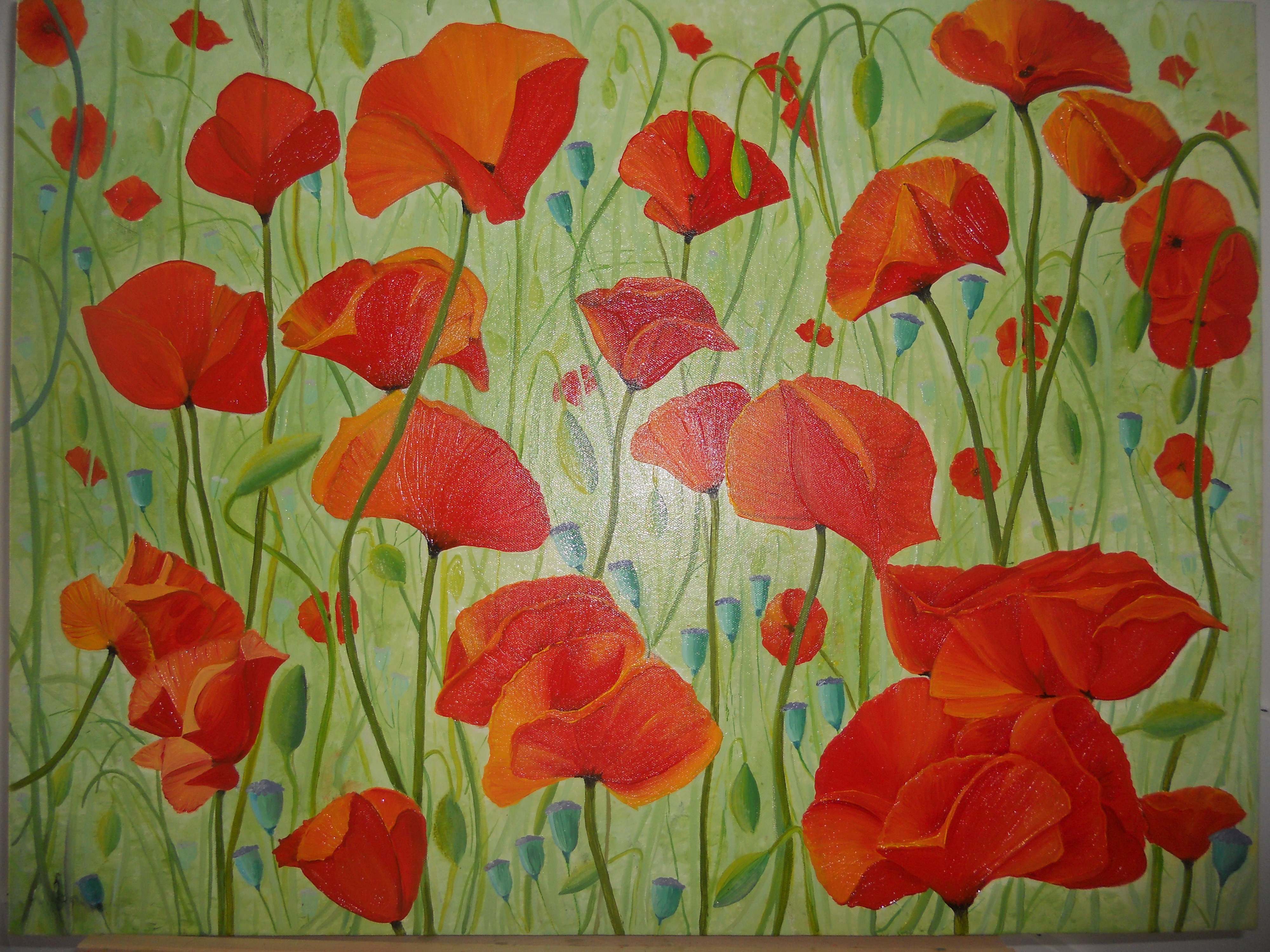 Mai 2012 talie