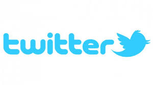 Tweeter