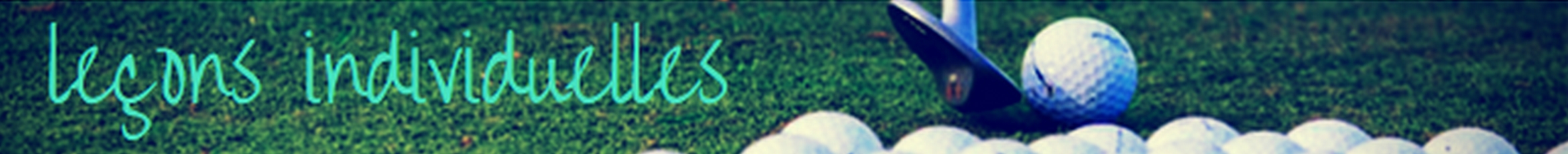 Xcc