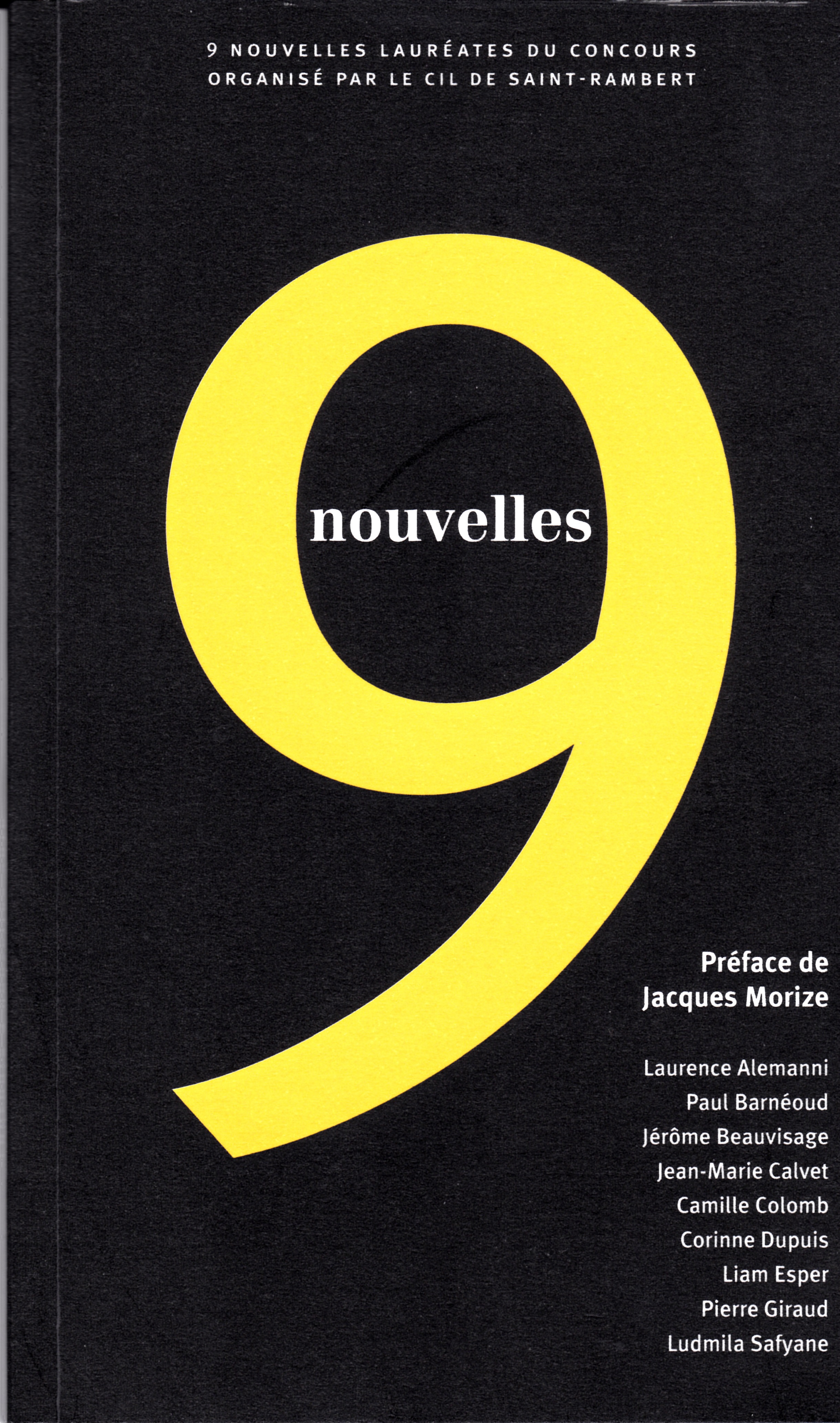 9nouvelles2016