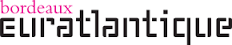Logo bdx eura