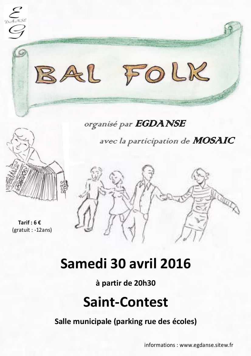 Affiche bal avril2016 V12