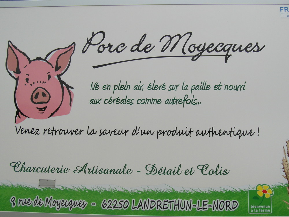 Porc de moyecques logo 4 