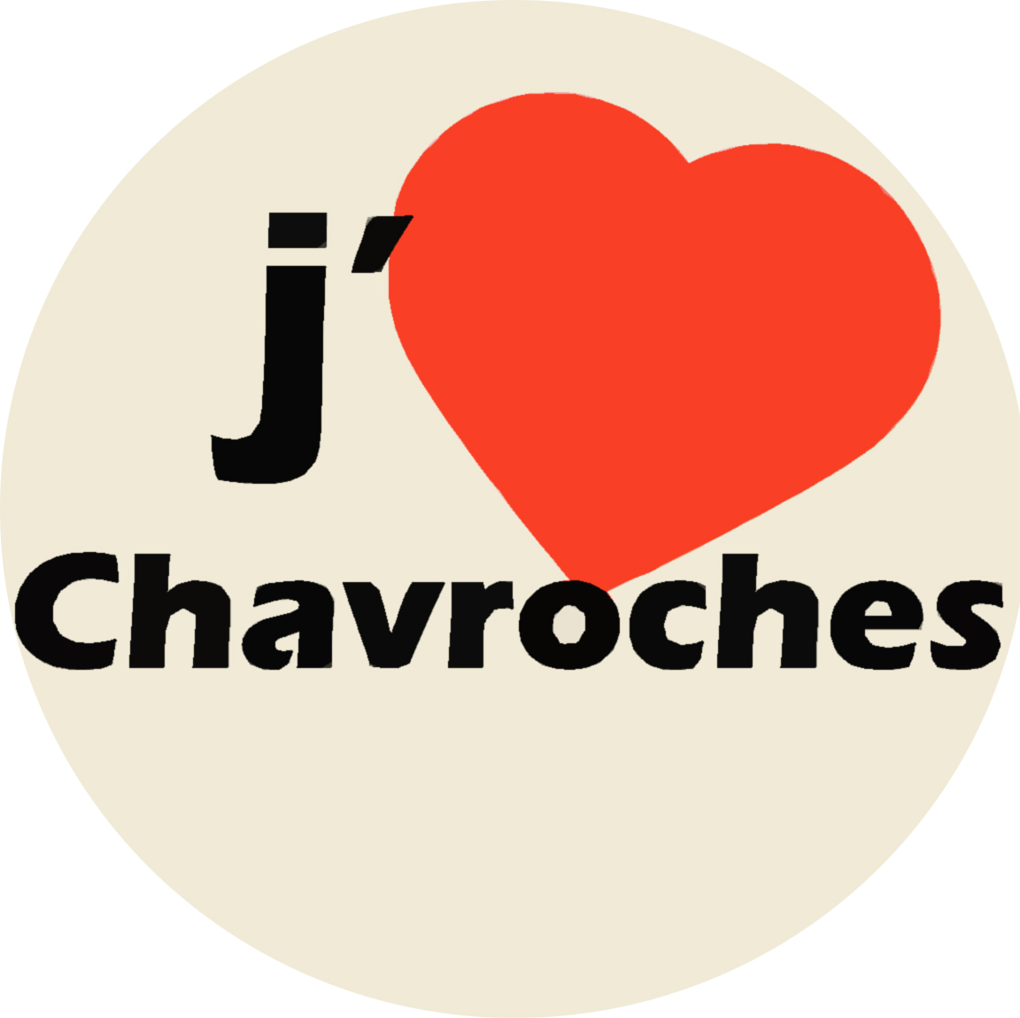 J aime