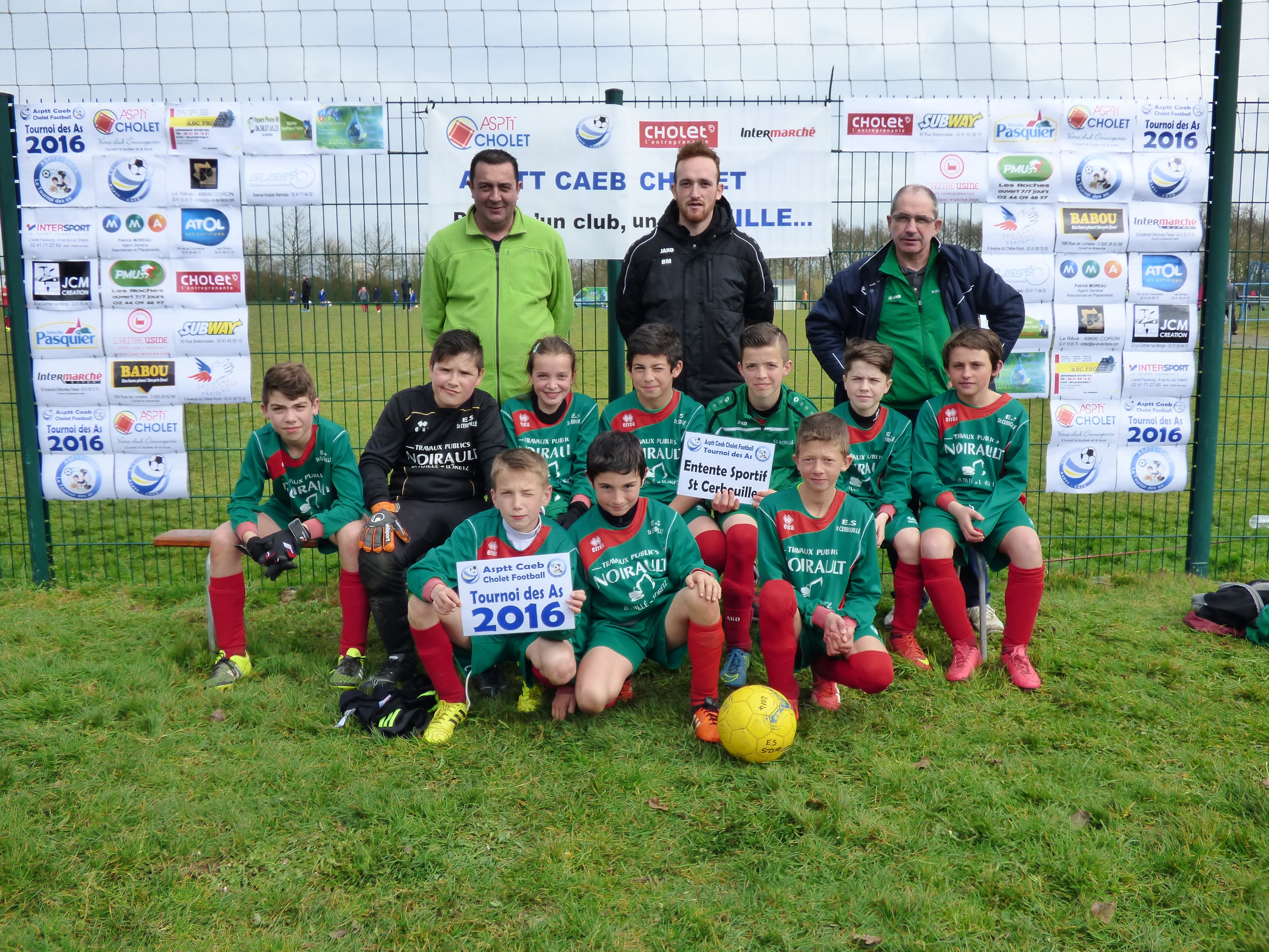 St cerbouille03 copier 