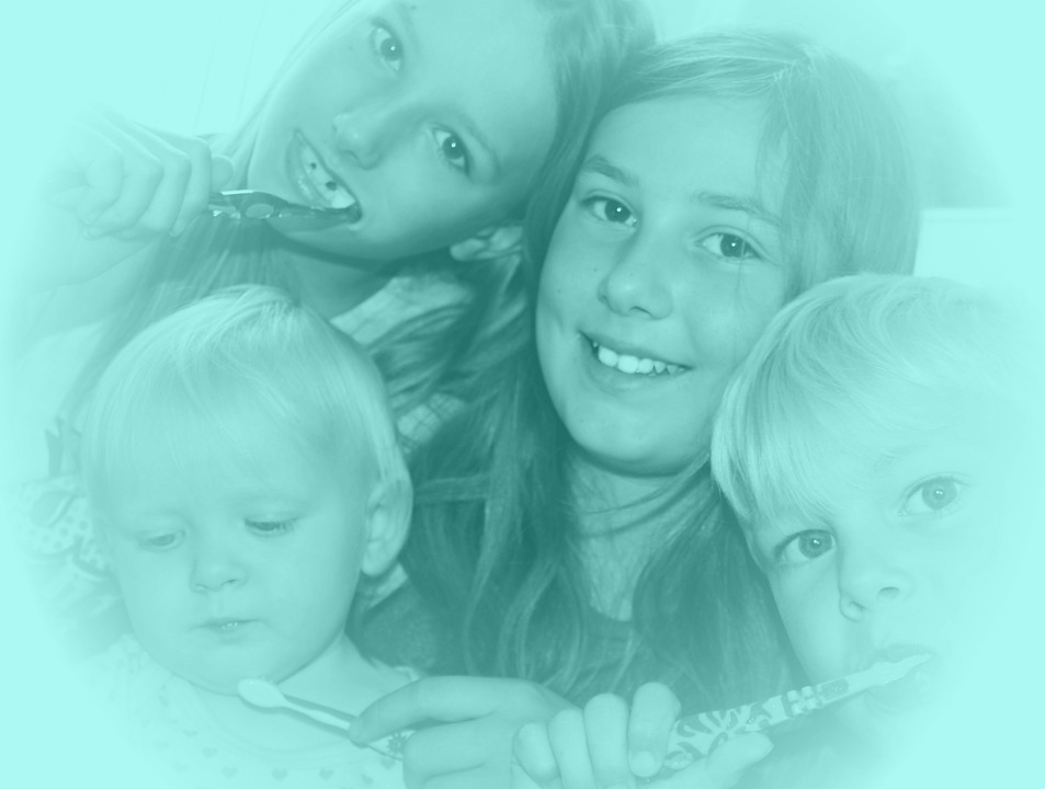 Children 961685 960 720