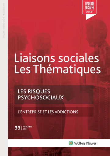 Les risques psychosociaux 1318 large