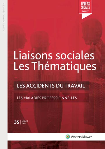 Les thematiques les accidents du travail 1323 large