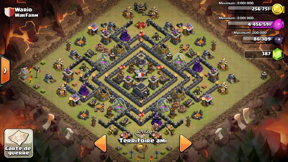 Wario war hdv9 1 jpg 1 