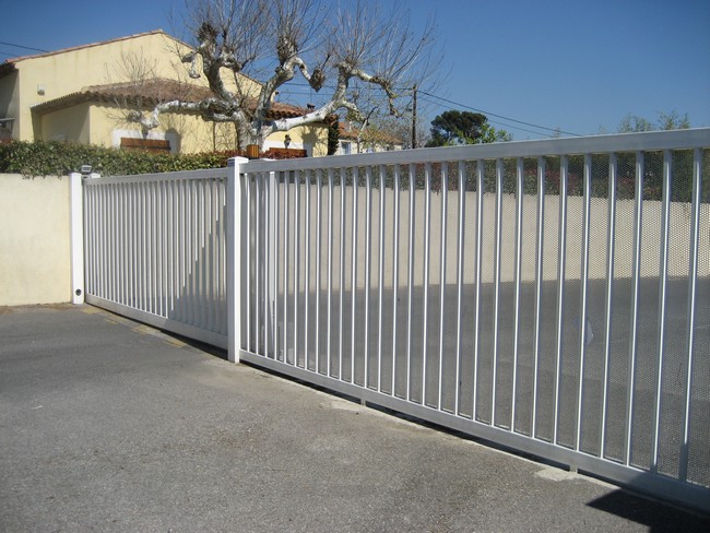 Contrat de maintenance