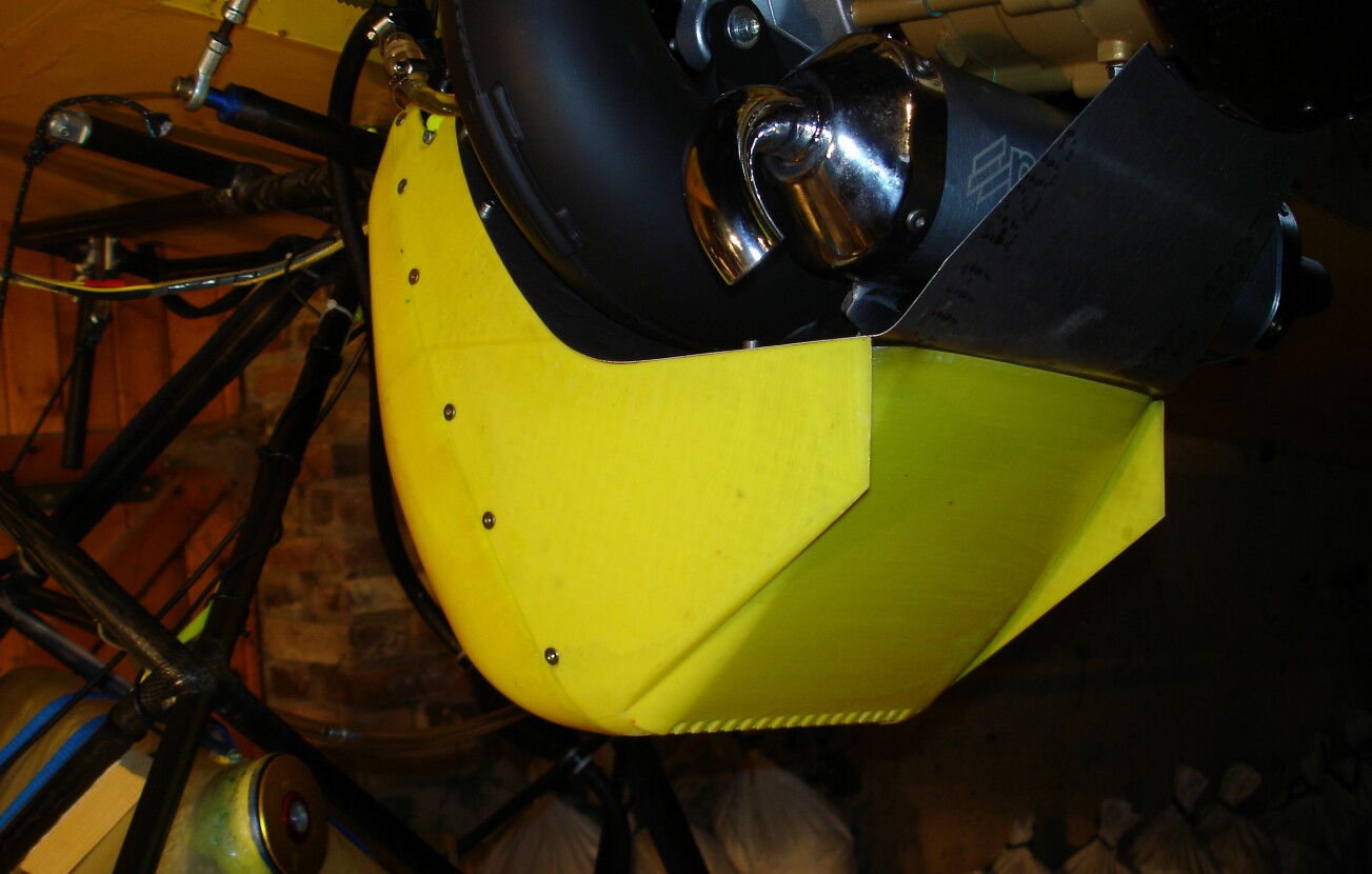 Remotorisation01