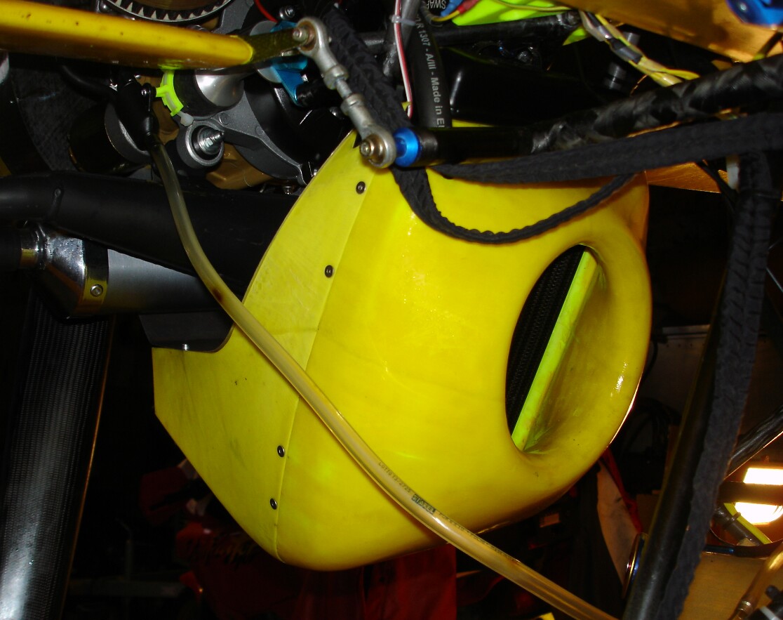 Remotorisation05