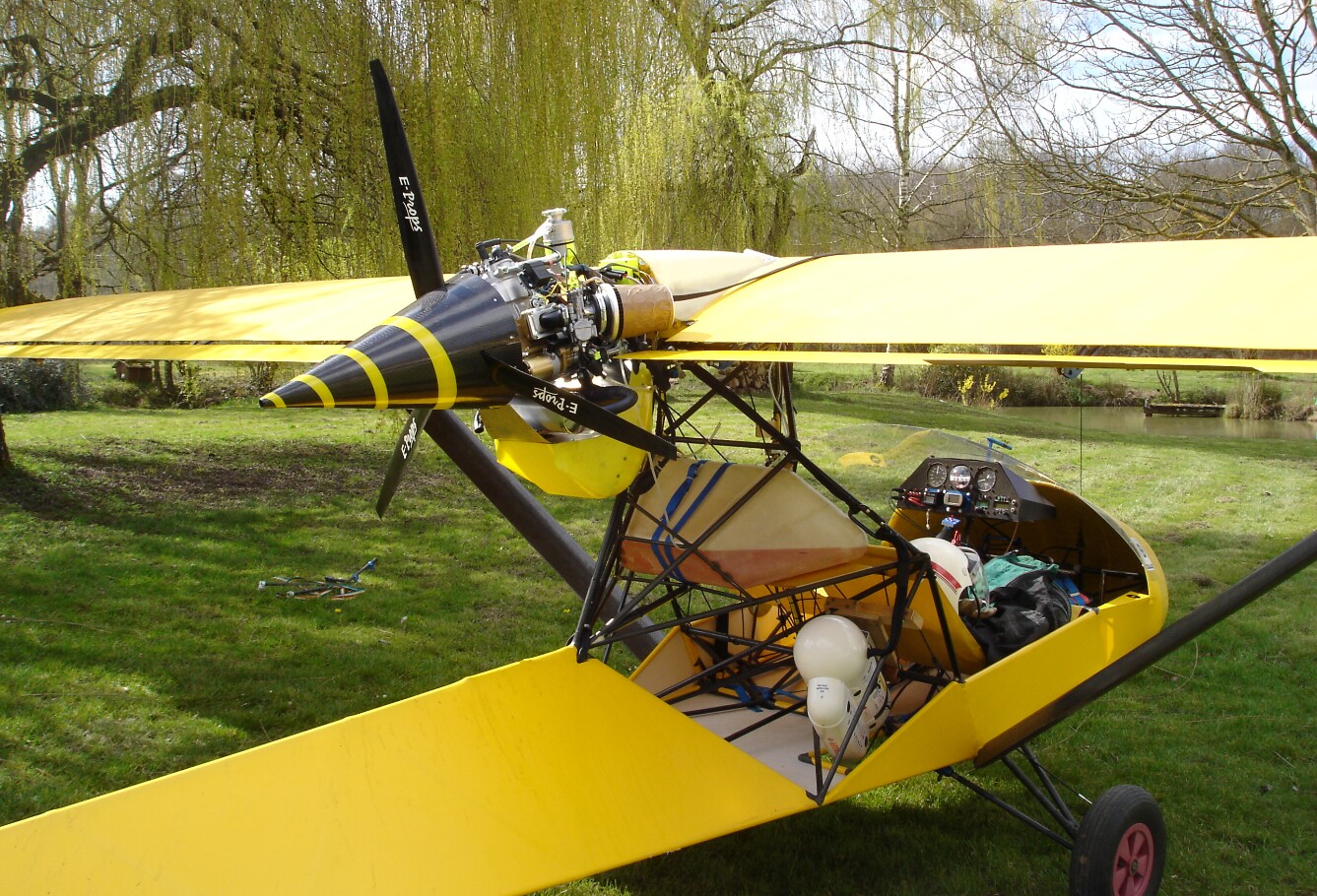 Remotorisation07
