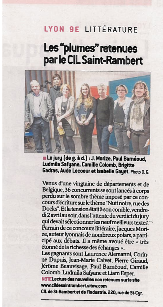 Article C9N 20160404 bis