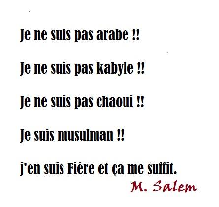 12321696 10154087046196103 6932346333341852773 n