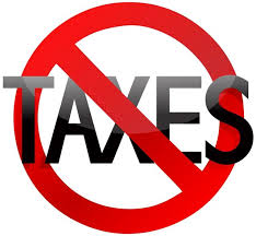 Nouvelle Taxation de 21% sur les jeux de Hasard   (Votez contre !)