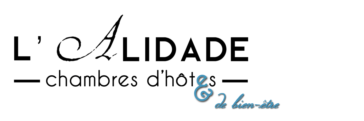 Accueil
