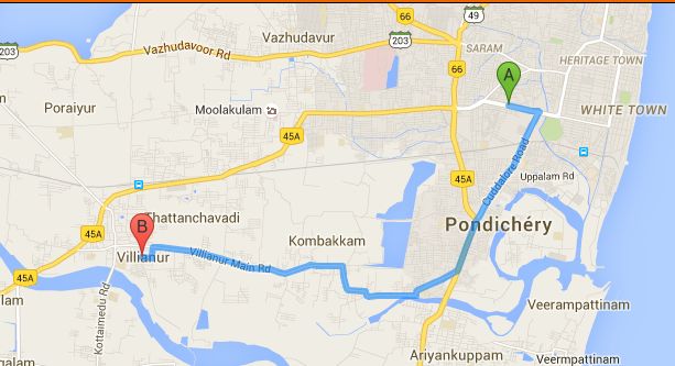 Capture d ecran 2016 04 25 13 05 54