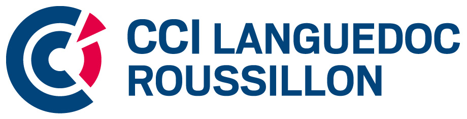 Cci lr