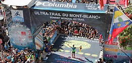 Image utmb