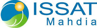 Sigle issat mahdia