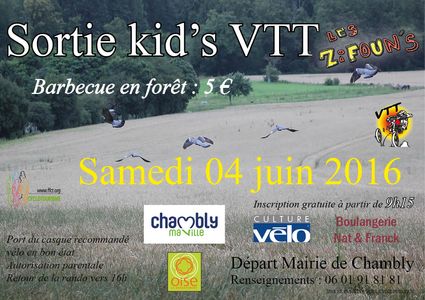 Affiche sortie kid 2016 jpeg