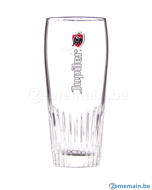 253907746 1 cherche verre jupiler 25 cl environ 100 pieces