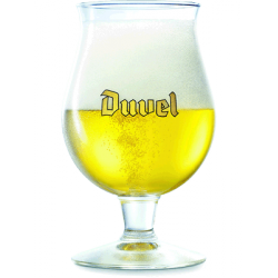 Verre duvel jpg