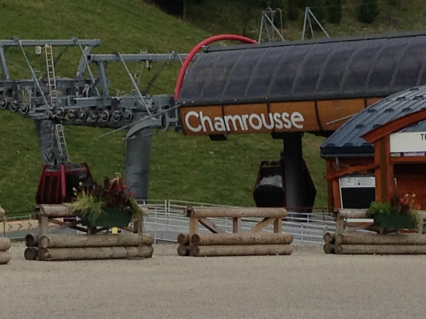 2015 08 23 chamrousse moutons 34 