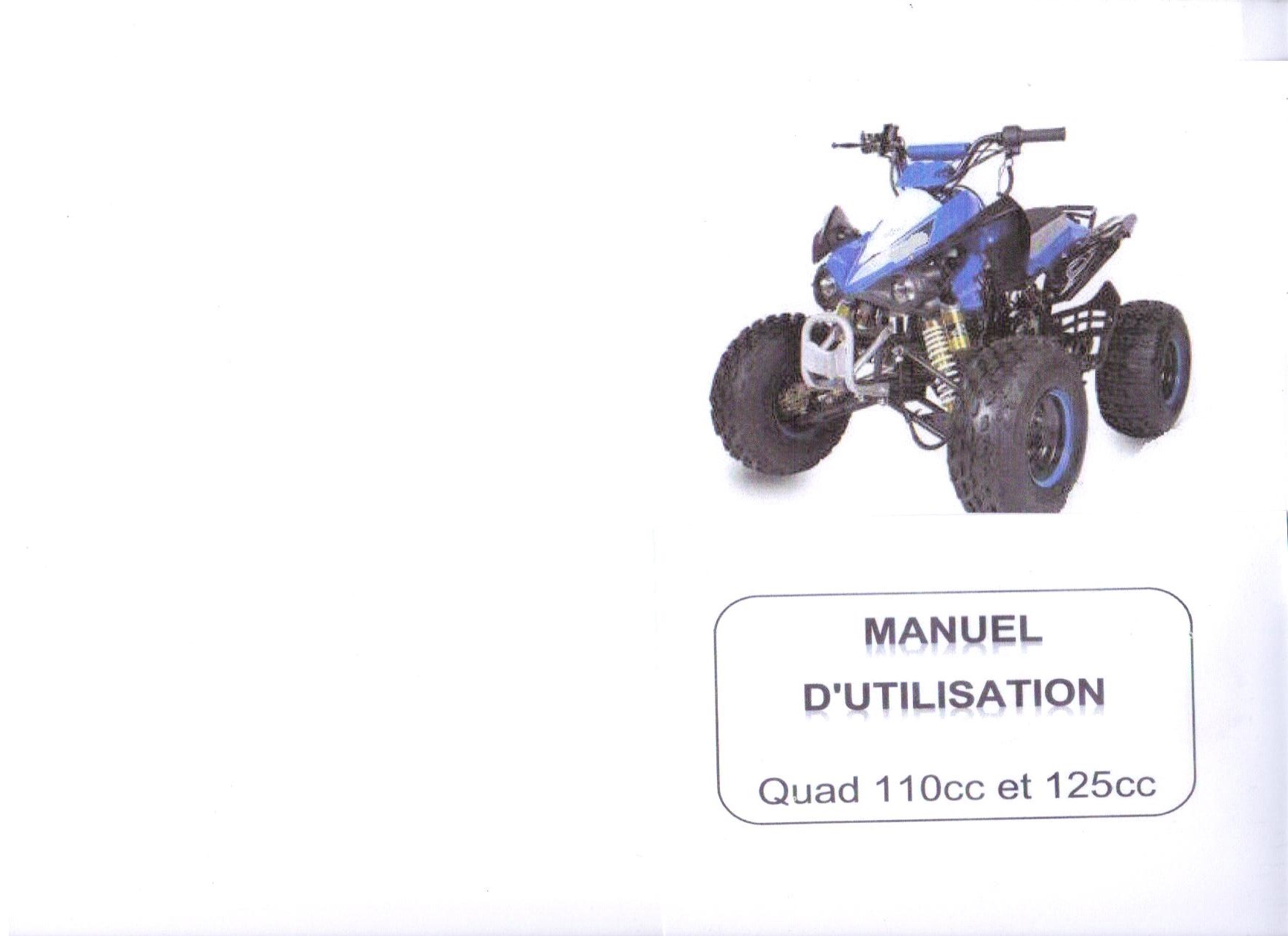 Notice panthera 1