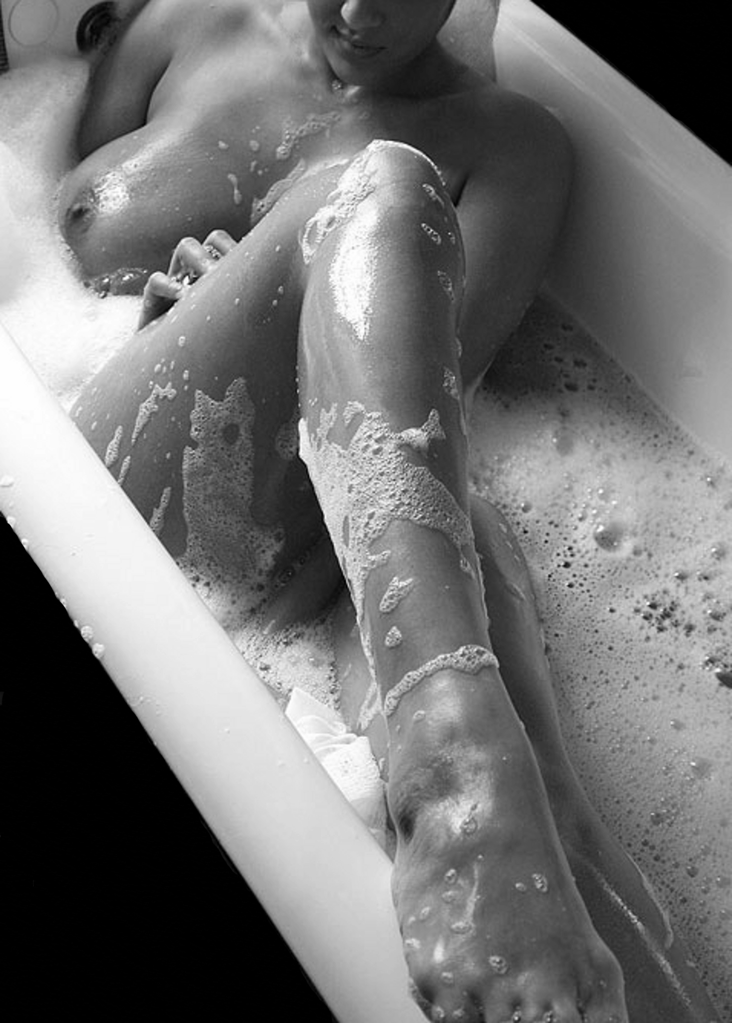 DCN 8972 2 BW