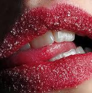 Lips