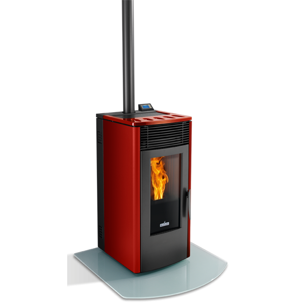 Entretien et ramonage poele a granules pellets