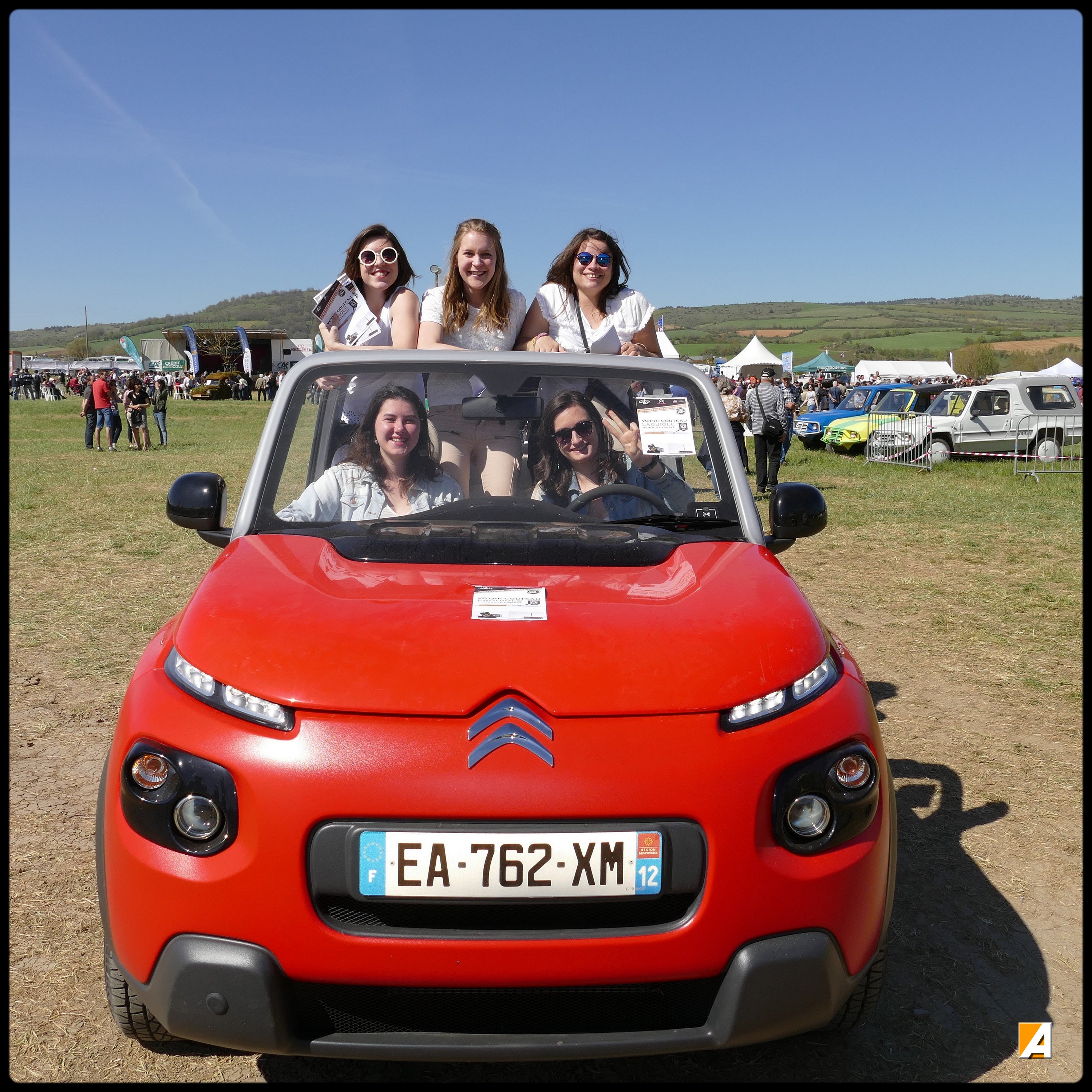 1 fb2cv